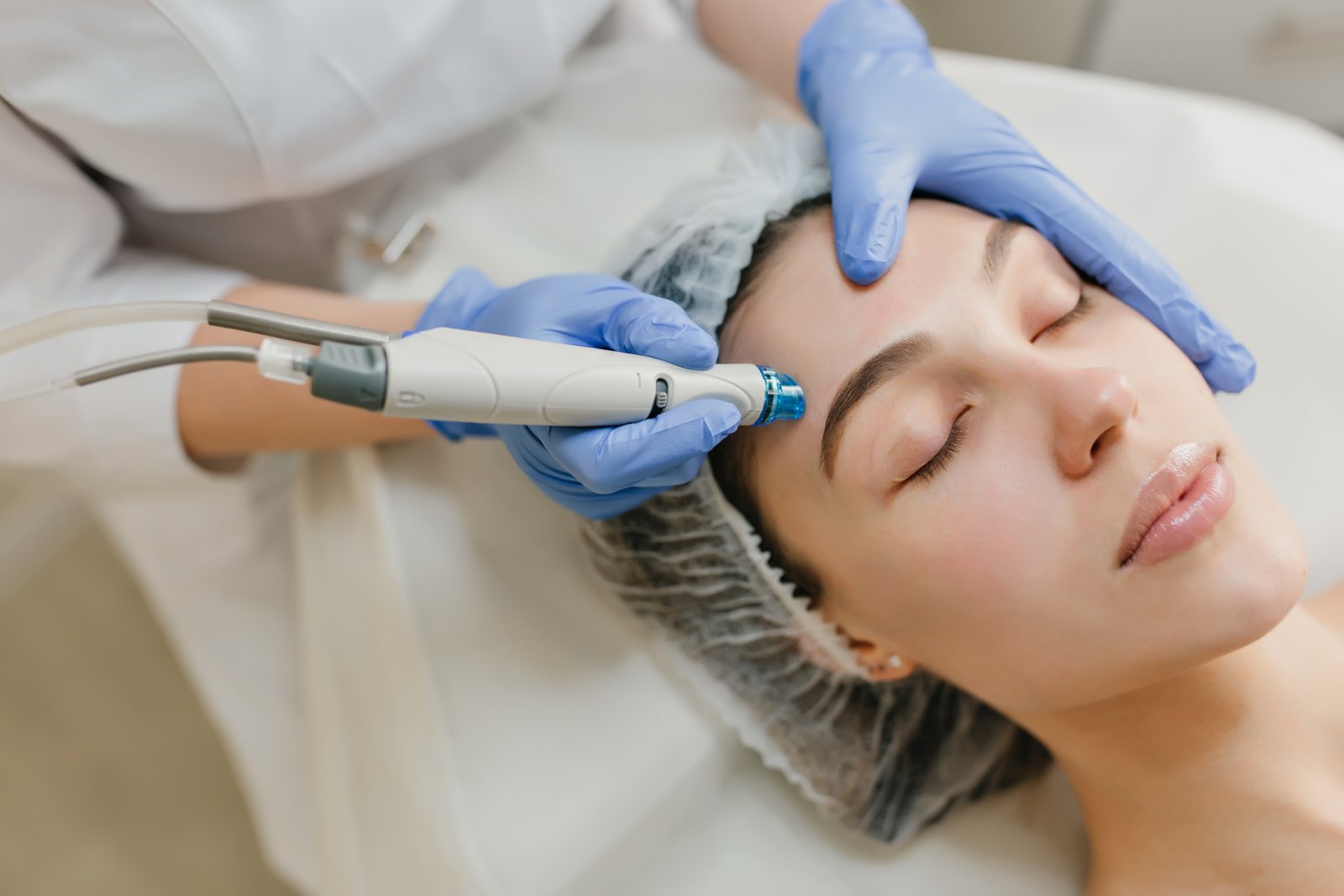 Introduction to Cosmetic Surgery Trends 2026