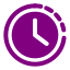 Duration: