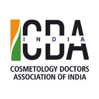 Accreditation Logo