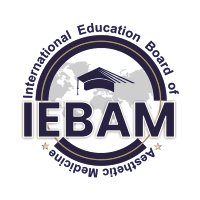 Accreditation Logo