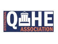 Accreditation Logo