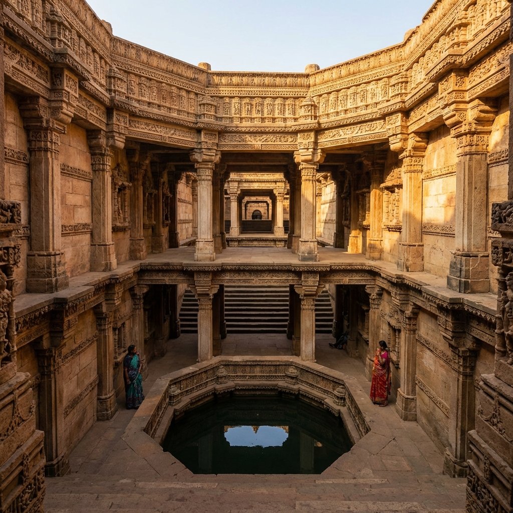 Ahmedabad