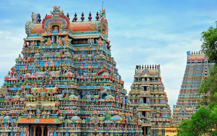 Chennai
