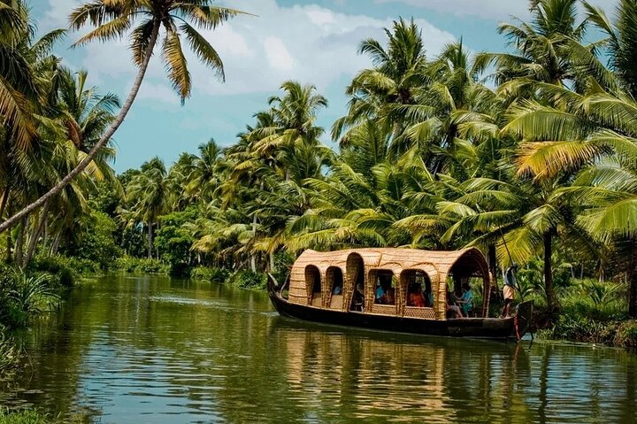 Kochi