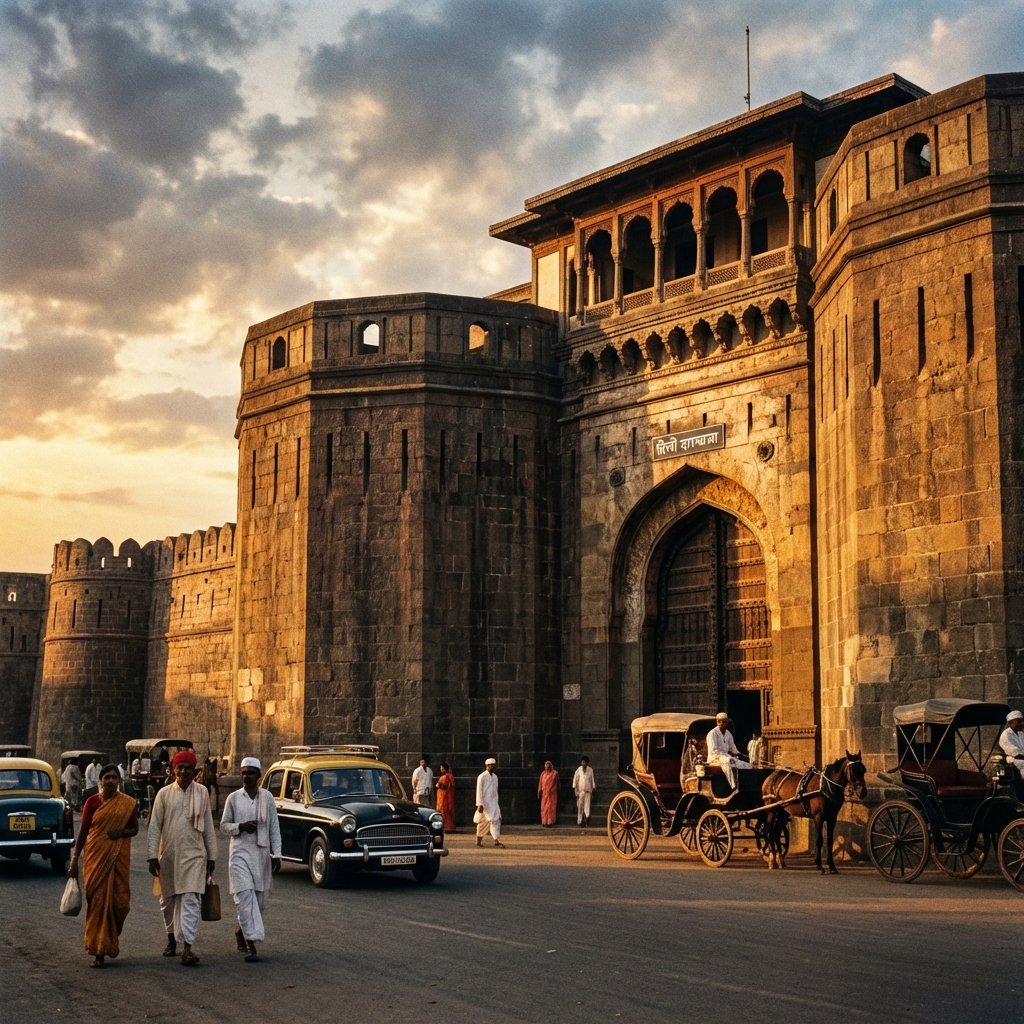 Pune