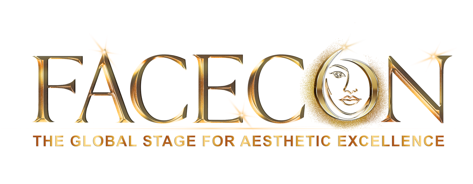 Accreditation Logo